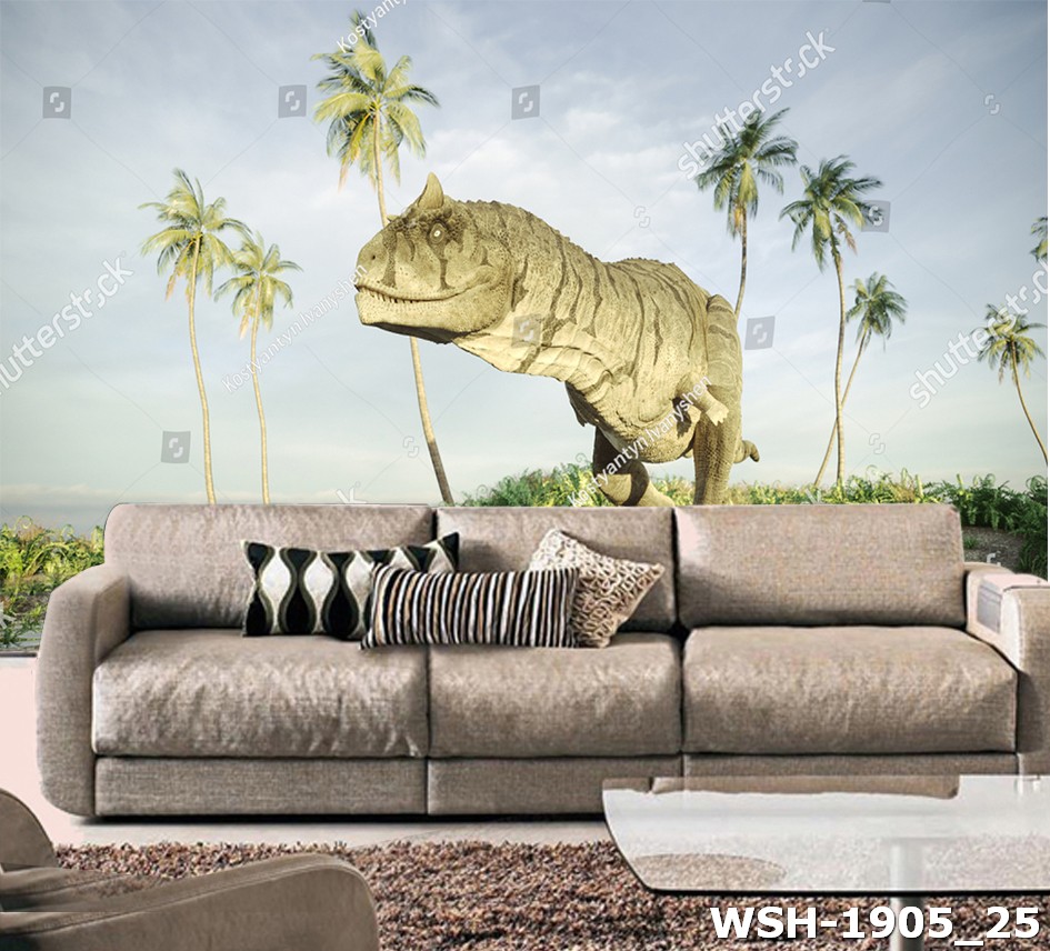 Khủng long WSH-1905_25